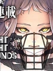 小布影视标本 024 号漫画封面，青春校园题材