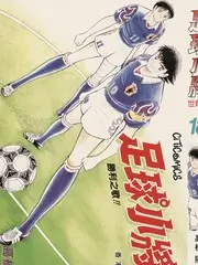 小布影视图鉴 099 号剧集标本封面，渡轮乘客题材